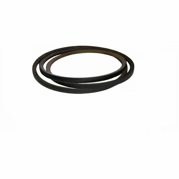 Aftermarket Replacement Belt fits MTD 954-04045 265-195 LAB40-0679
